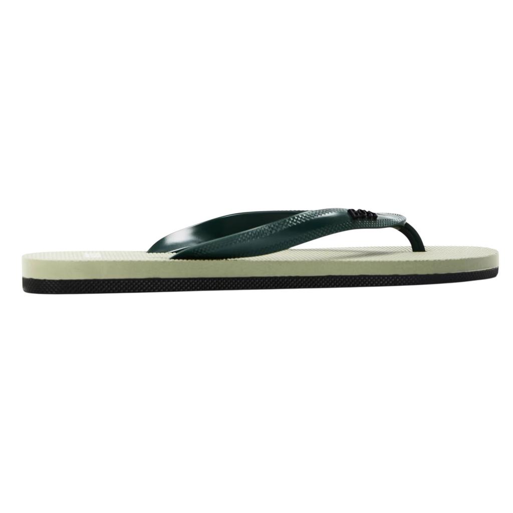 Boss Boys Rubber Slippers