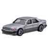 Hot Wheels Alloy Steel Car Culture Canyon Warriors 500 E 3 года HKC55 - - Mercedes-Benz [Из старого]