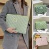 For Samsung Laptop and Tablet Pouch IPad Protective Storage Bag Laptop Sleeve Case Bag Liner Bag
