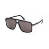 Ft1177 Kemp 01a Men Sunglasses