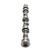 Front Camshaft 14100-RGW-A02 for Honda Odyssey 2008-2017 / Pilot 2009-2015