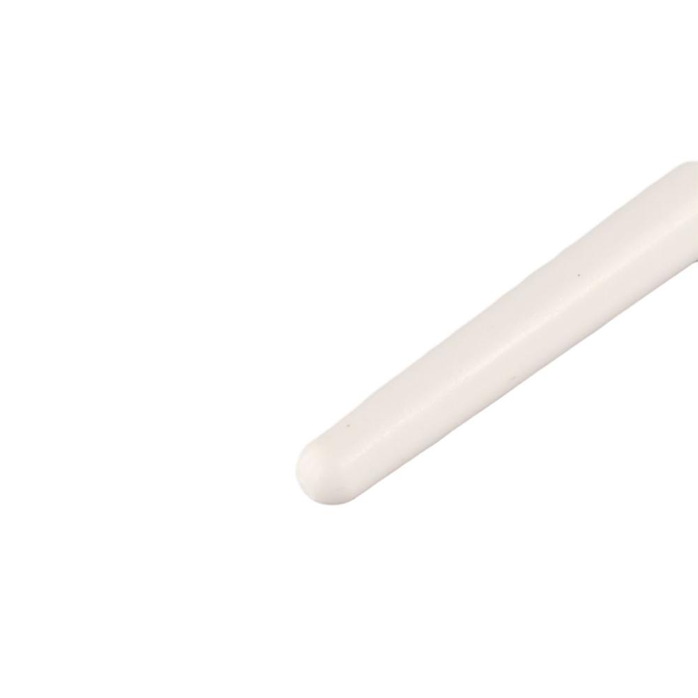 Крепления на шпульку Моталка Ложка для катушки с нитками Подставка Держатель для катушек Шпульные стержни Аксессуары для швейных машин