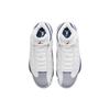 Air Jordan 13 Retro 'French Blue' Jordan 414571-164