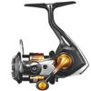 SHIMANO 22 Soare Bb 500spg [спиннинговая катушка]
