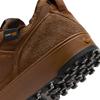 Nike C1ty Prm Mhj4316