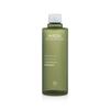 Эксфолиант Botanical Kinetics 150 мл