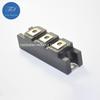 1 шт. 2RI100E-080 100A800V Новые IGBT-модули