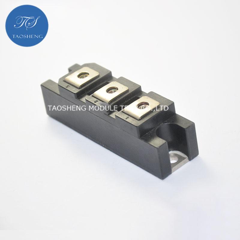1PCS  2RI100E-080 100A800V  New IGBT Modules
