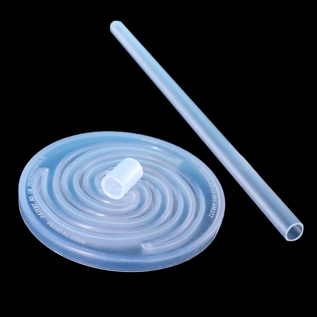 Леденцы Флуоресцентные ветряные мельницы Светящиеся леденцы Светящиеся палочки Светящиеся палочки Вечерний светящийся реквизит