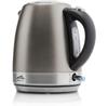 Electric Kettle ETA ELA MINI ETA859990040 GREY
