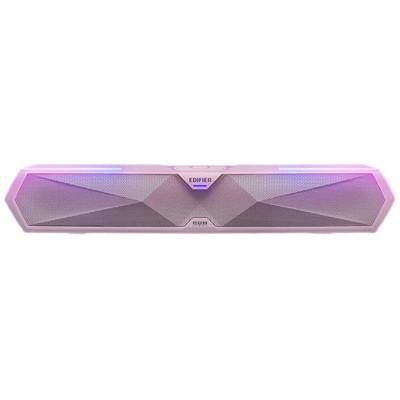 Edifier Компьютерные колонки M30 Plus Bluetooth V5.4 Штекер CN (адаптер в комплекте)