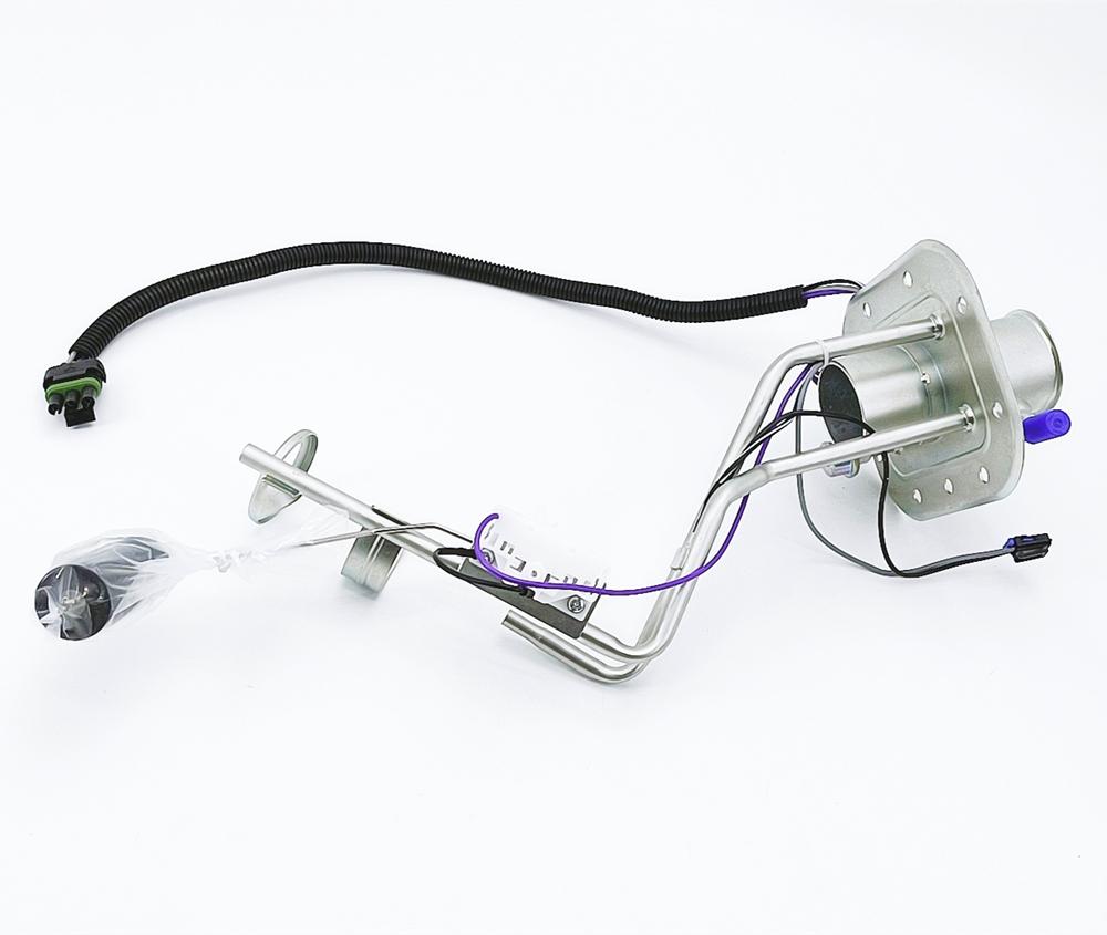 Датчик уровня топлива 527GE Подходит для Chevrolet Corvette 1988