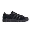 Мужская обувь Angel Chen x Superstar 80s 'Core Black' FY5350