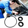Transfer Case Actuator Seal Kit For Lexus Gx470  2003-2009 90301-56009
