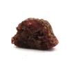 Stones and Minerals. Rhodolite Garnet. 5.81 Ct. Madagascar.
