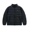 25fw 529485 01 DUck Down Jacket U Basic Light DUck Down Jkt