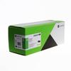LEXMARK 25B3079 Черный тонер-картридж 25B3079 Черный тонер-картридж M5255/M5270/XM5365/XM5370