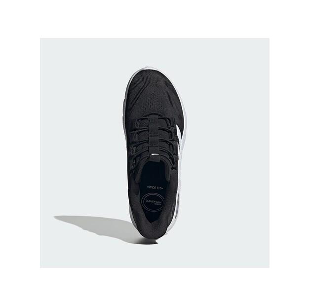 Полуботинки adidas CLOUDFOAM FLEX RAPIDFIT