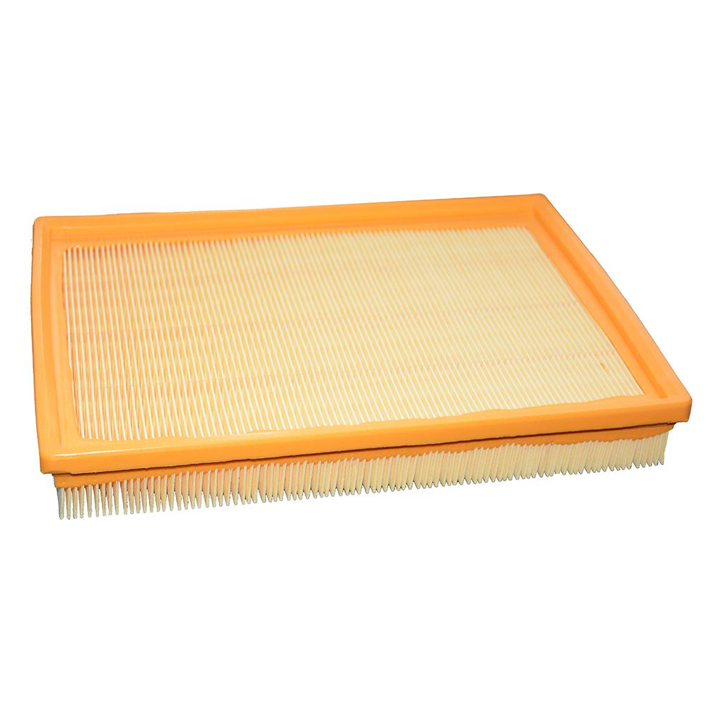 Car Air Filter For forthing CM7 2.0T (2014-) 4G63S4T Lingzhi M5L 1.5T ( --) M7 2.0T (2018- OEM C201109013 LX4511 Element