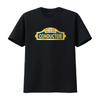 The Polar Express Conductor Toddler T Shirt for Little Train Lovers Vintage Washed Designer Clo