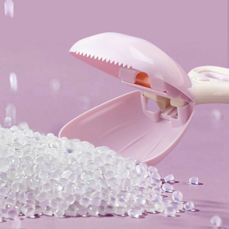 Артефакт для выгула собак, переносная сумка для сбора навоза, приспособление для сбора навоза, приспособление для туалета для собак