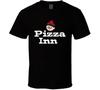 Pizza Inn Favourite Food Cool T Shirt