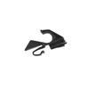 Left Trunk Curtain Bracket for Fiat Doblo, Citroen Nemo, Peugeot Bipper