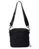 Сумка через плечо 4 л также должна использоваться как R1710 91 BLACK FR [Jerry] (Мешочек для банок)