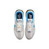 Nike Air Max Pre-Day 'Mighty Swooshers' Men's DX6056-041