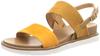 Back Strap Footbed Sandals 6334 Cm E [Macintosh Philosophy] Women's ORS/ 22.5