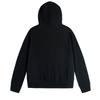 Polo Ralph Lauren FW23 Ski Bear Pattern Hooded Fleece Long Sleeve Sweatshirt Men Sweatshirt Black MNPOKNI16810464-B10