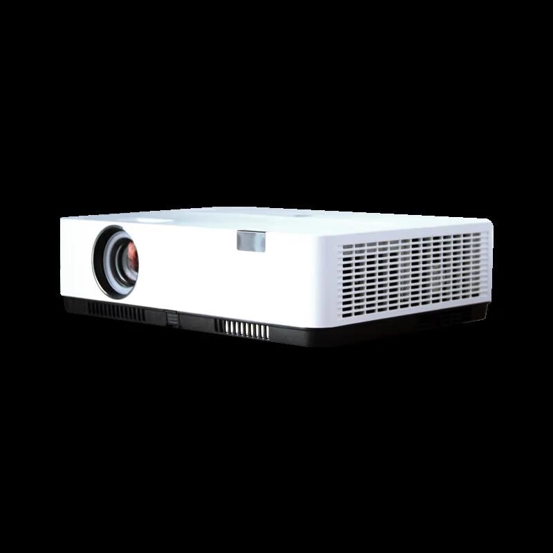 Бизнес-проектор Baoshilai XL6866