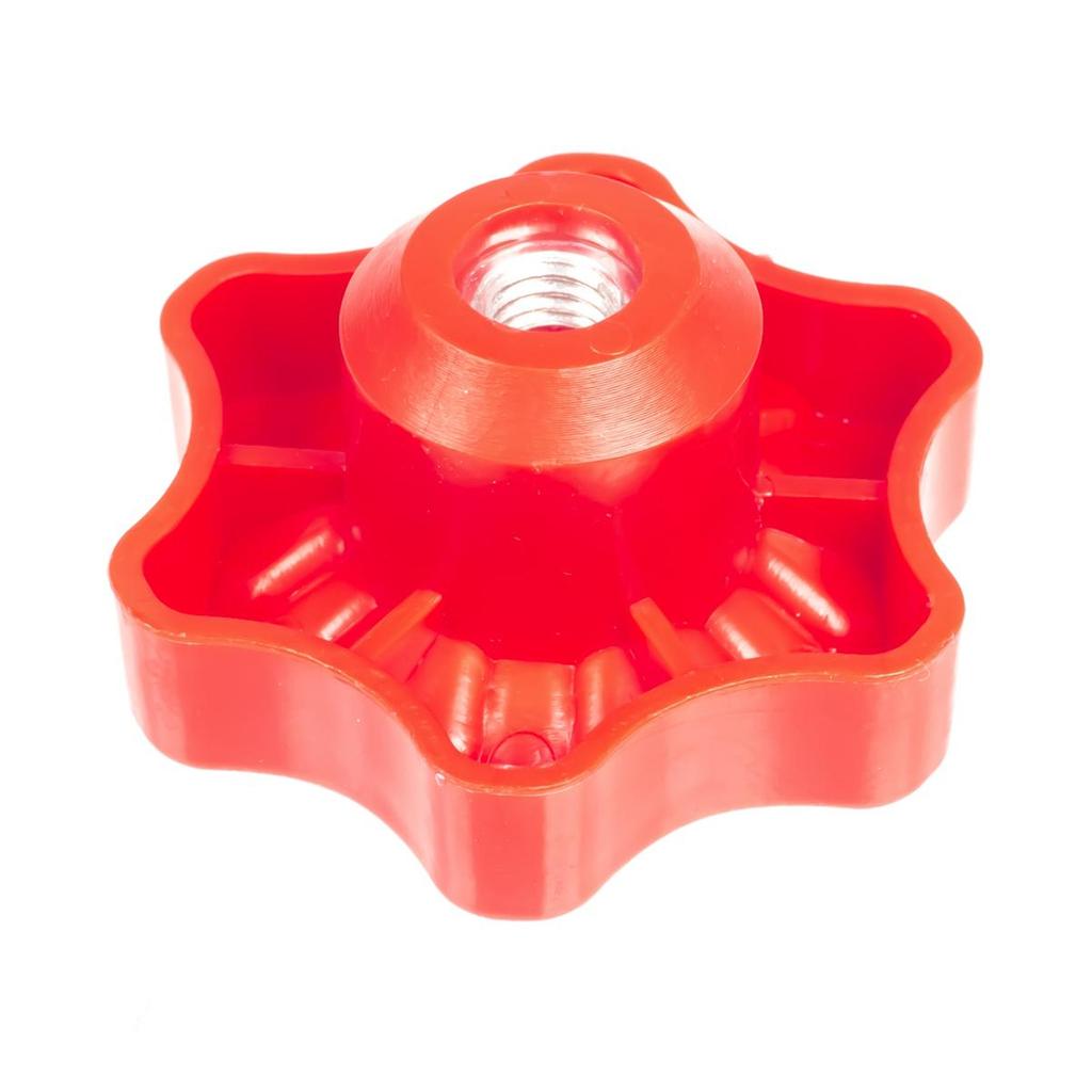 Газонокосилка Butterfly Nut Cedrus Cedke46 530063