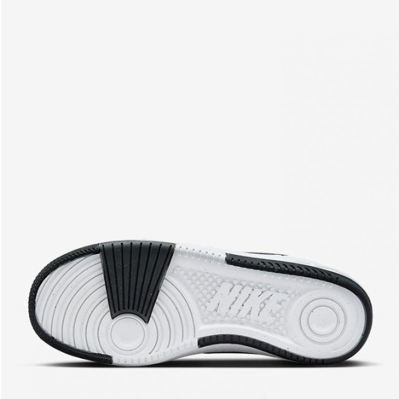 Nike SneakerS SneakerS Women S Gamma Force Dx9176 100 S2305