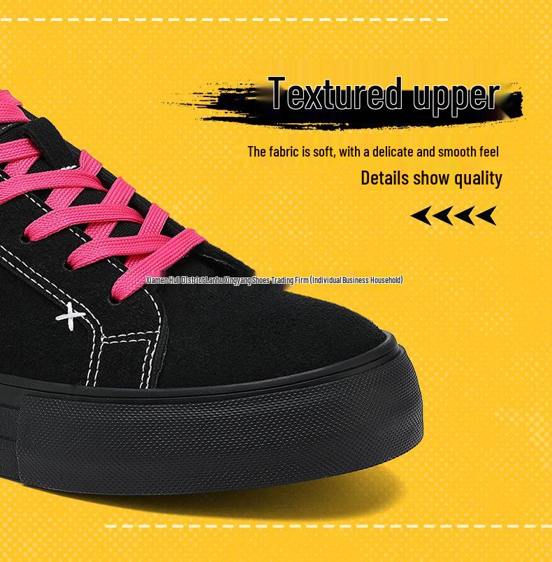 Модные мужские ретро спортивные кроссовки 2025 года - Удобные, универсальные, с цветовыми блоками, скейтбордические кеды