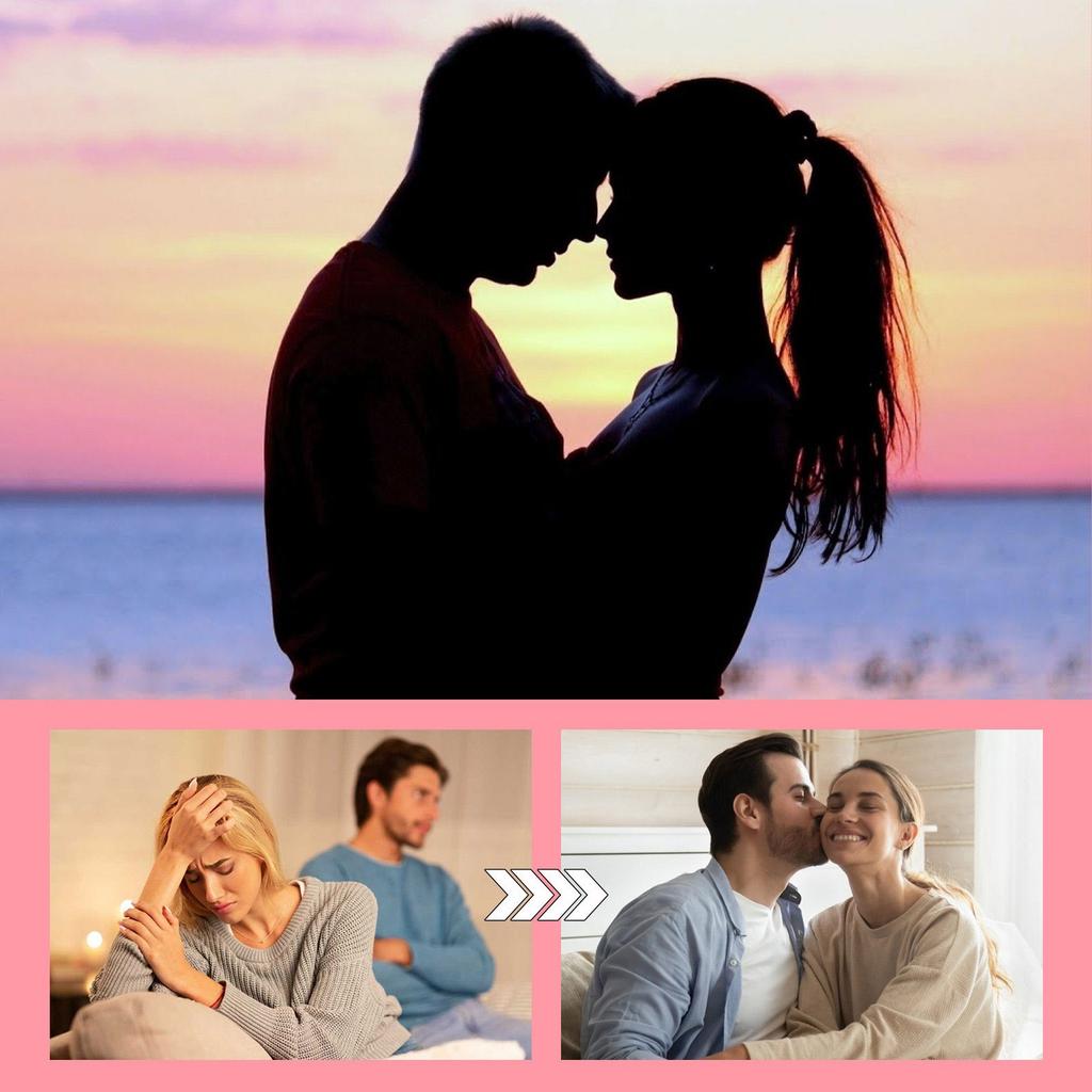 Духи для женщин, Духи для привлечения мужчин, Парфюмированное масло с шариковым аппликатором, Уникальный аромат, легко носить с собой, Раскройте свое притягательное очарование 10 мл 1 шт/2 шт/3 шт