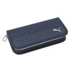 Kutsuwa Pencil Case PM388 Navy