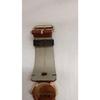 Подержанные кварцевые часы MARC BY JACOBS MBM8521