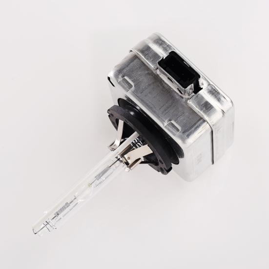 1 пара 4300K 5000K 6000K 8000K 12000K D1S D1C HID ксеноновые лампы автомобильные фары