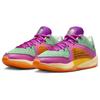 Nike KD 16 EP All-Star Men Sneakers Multi-Color Stadium-Green Barely-Green FJ4238-300
