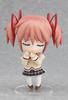 Nendoroid Puella Magi Madoka Magica Kaname Madoka Uniform Painted Movable Figure Ver. Non-scale ABS&PVC