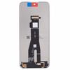 For Honor X7b 4G CLK-LX1,CLK-LX2,CLK-LX3 Grade C LCD Screen and Digitizer Assembly Replacement Part (Without Logo)