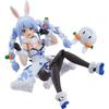 Figma Hololive Production Pekora Usada Non-Scale ABS & PVC Painted Action Figure