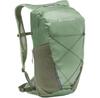 Рюкзак Vaude Uphill 16 willow green (16128-366)