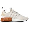 Adidas Wmns NMD_R1 'White Copper' Women's EE5170
