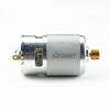 AZGIANT Car Parking Brake Module Actuator motor Repir For Renault Laguna 2 3 Vel Satis Brand New internal replacement parts DIY