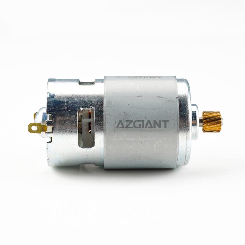 AZGIANT Car Parking Brake Module Actuator motor Repir For Renault Laguna 2 3 Vel Satis Brand New internal replacement parts DIY