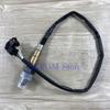 Передний лямбда-зонд O1 Original для Chevrolet Cruze Sonic Trax Hideo Epica Aveo Orlando Vauxhall Astra J Zafira C 55562205