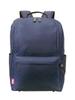Fuji Backpack Collaboration School Bag Rucksack D Pack 30L School Cram School TKLIC002 Girls Navy 0 [Licca Yacht] Licca-chan