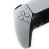 Консоли PlayStation и аксессуары – Кнопки и корпусы для контроллеров PlayStation